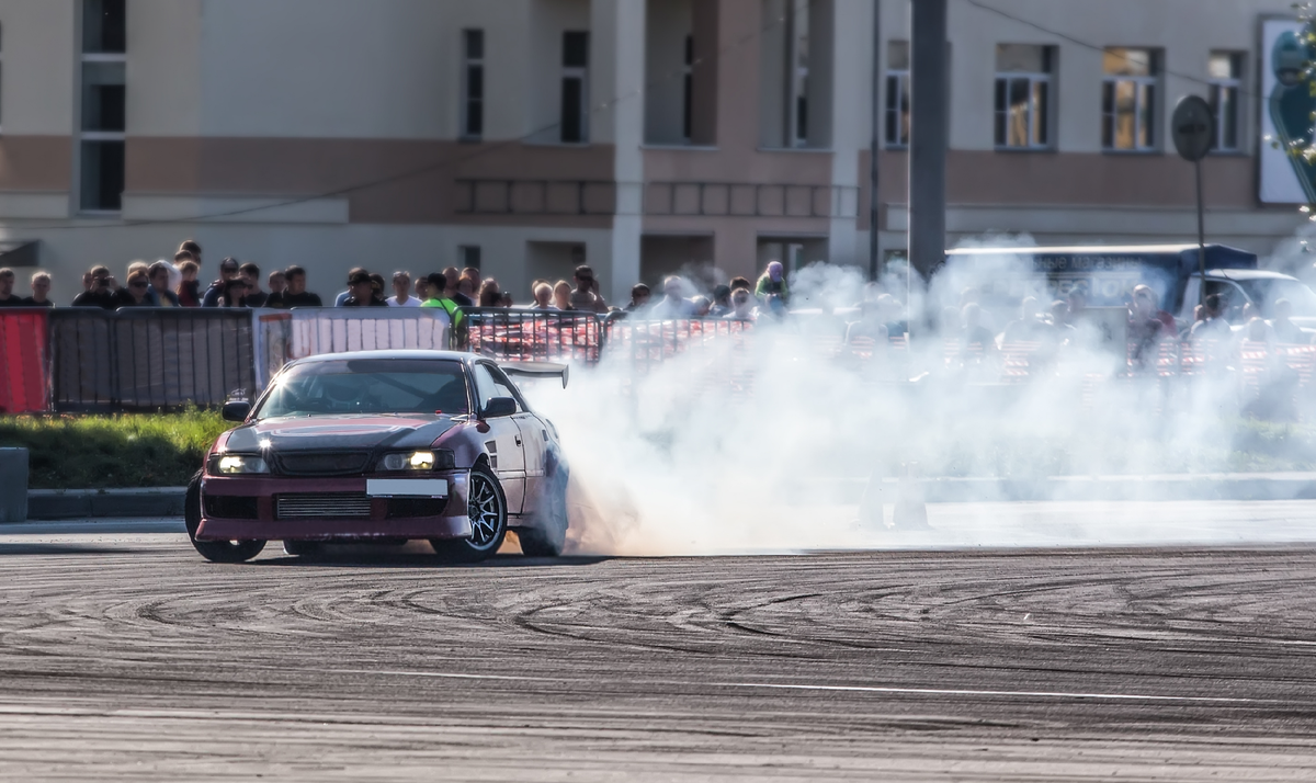 Источник: Canva.com   