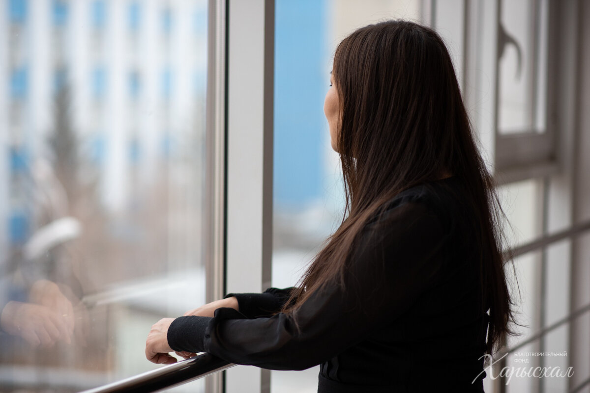 Картинка из интернета.