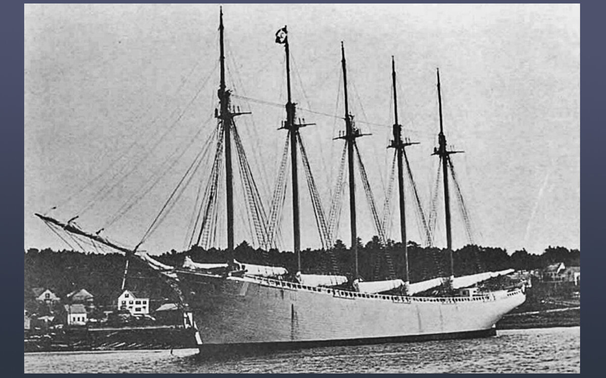 Фотография из открытого источника