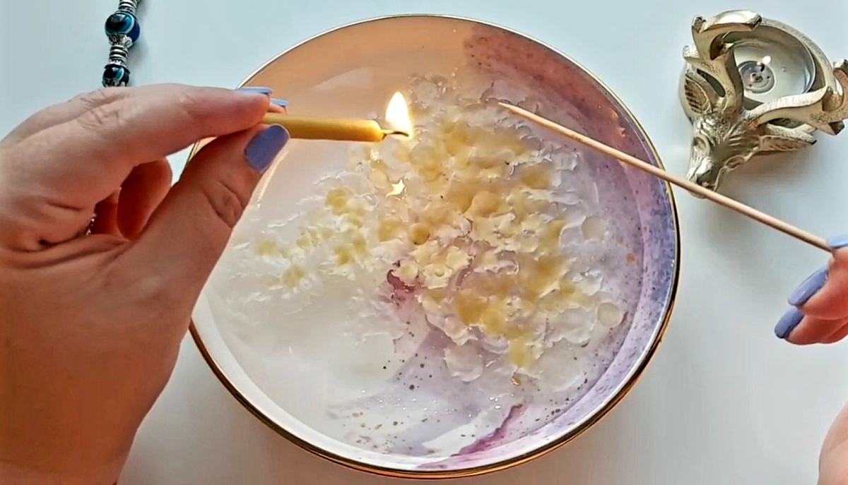 личное фото