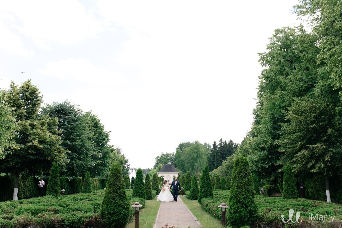 Свадебные расходы: что важно знать