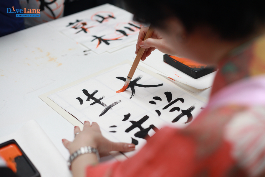 Изображение Canva.com