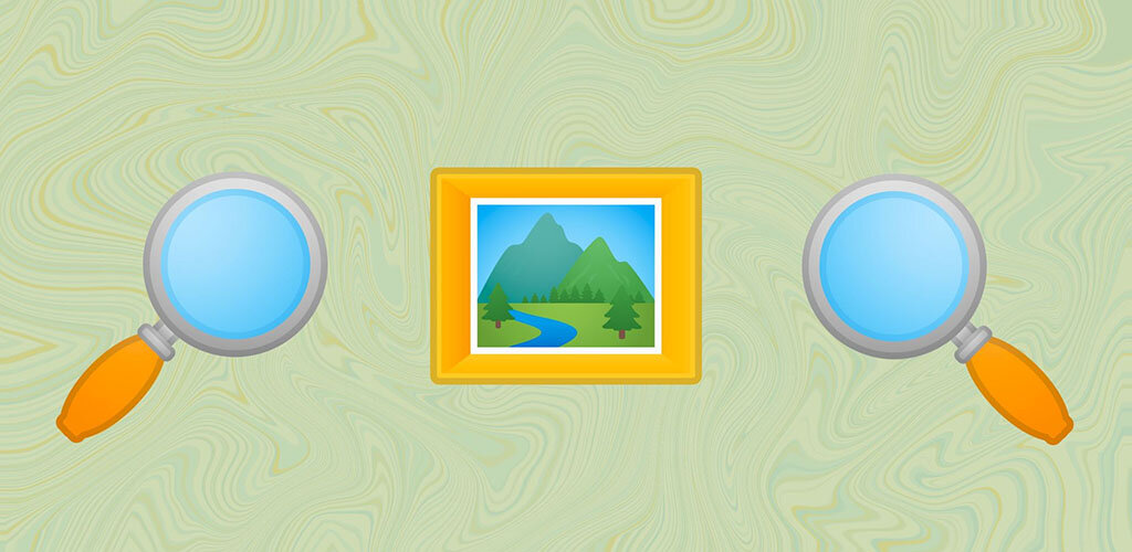 Изображение из открытого доступа