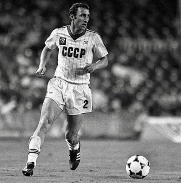  Тенгиз Сулаквелидзе. Фотография Яндекс.Картинки