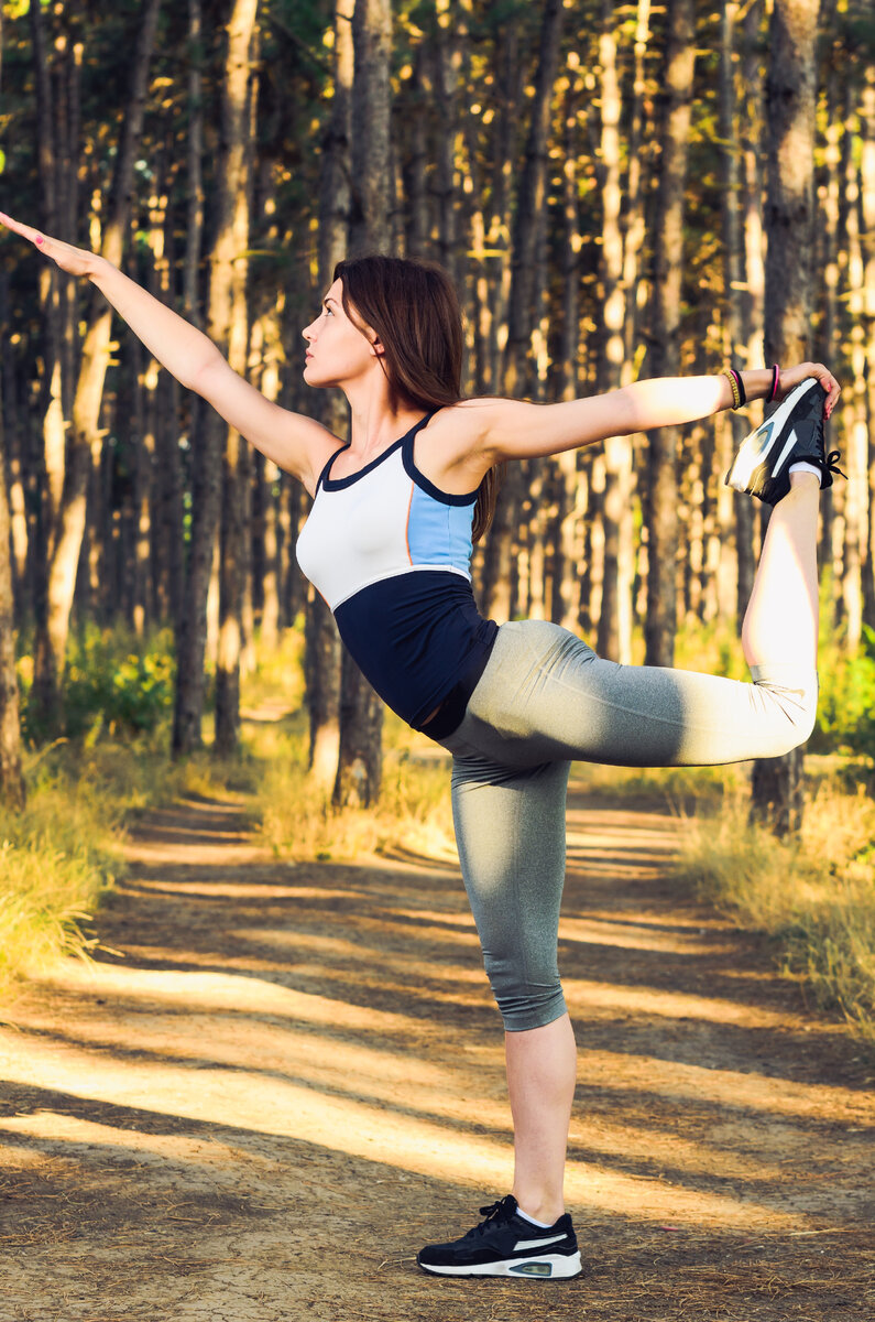 Изображение StockSnap с сайта Pixabay 