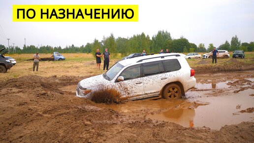 Порно видео Красивые парни трахаются без презерватива