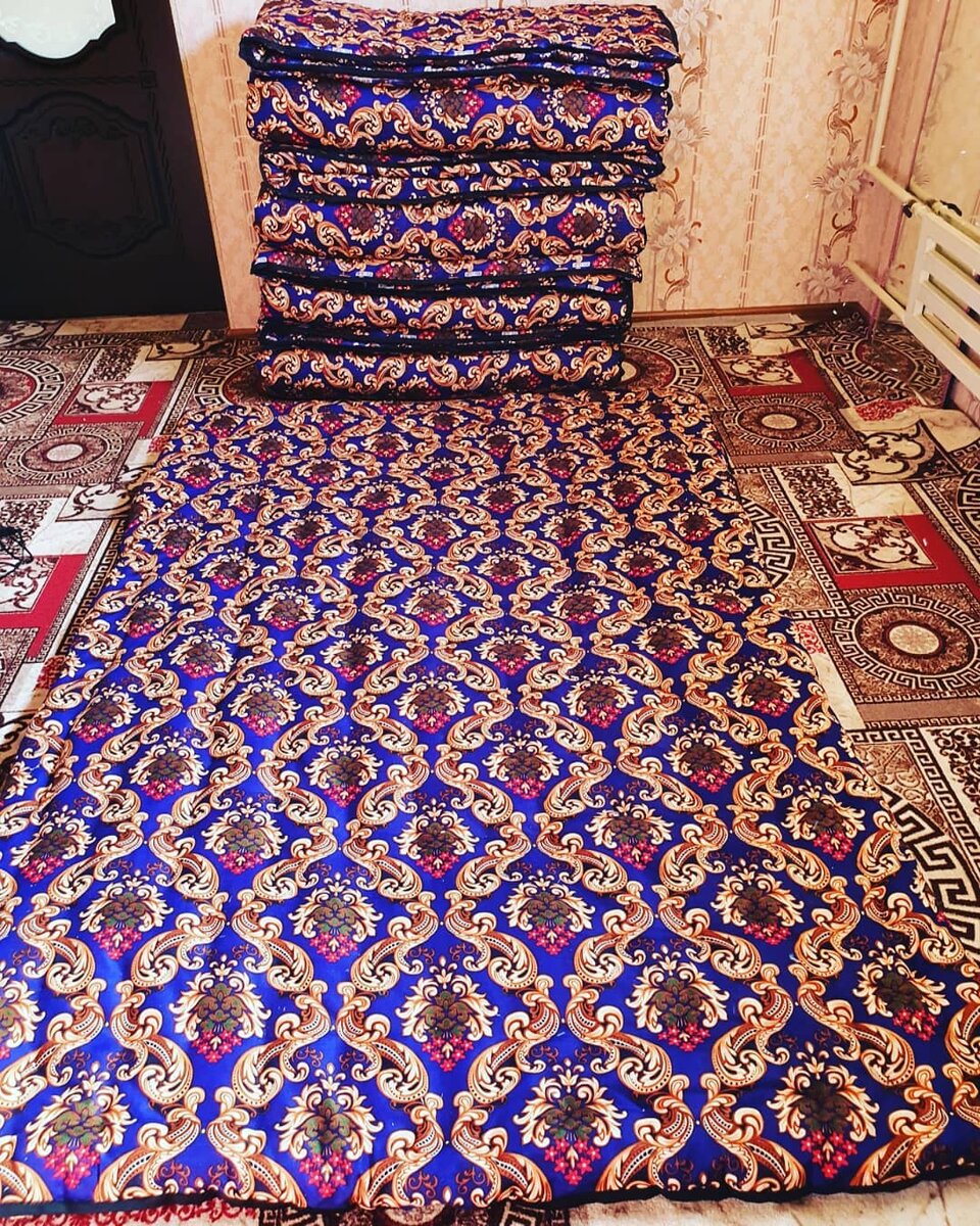 https://www.instagram.com/p/CTUnVk8su_r/