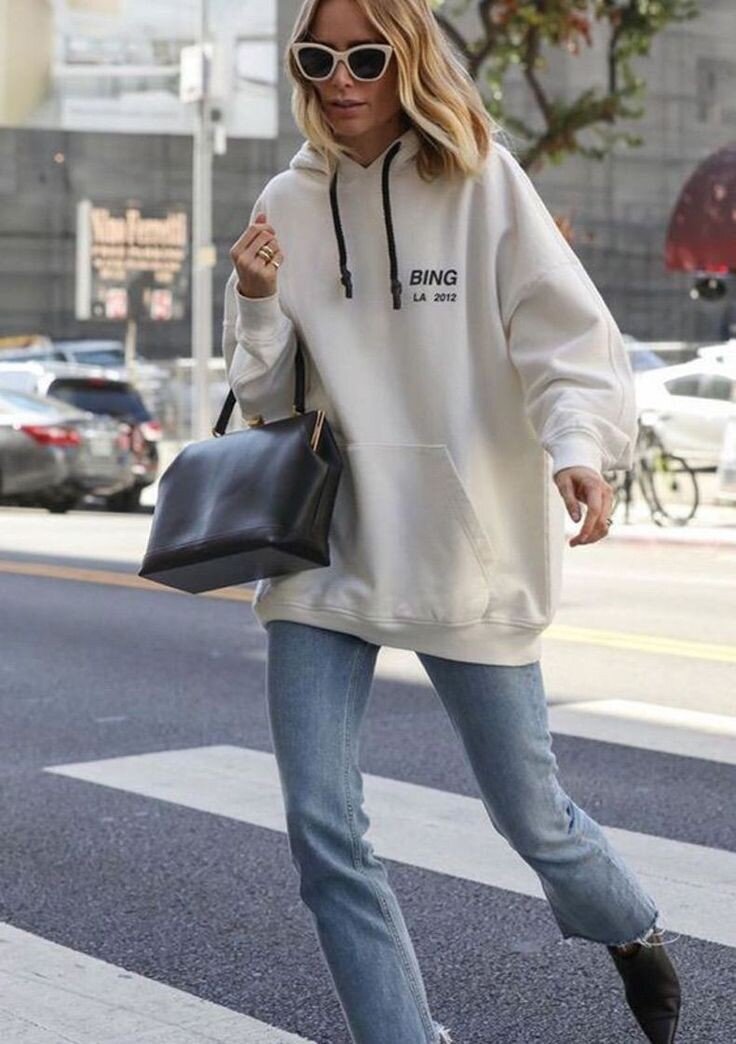 pinterest.ru