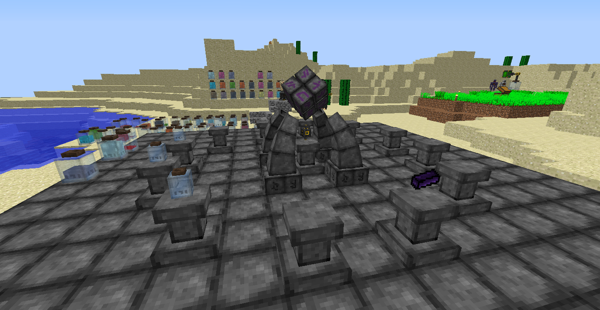 thaumcraft-beta/ru_kosma-idamian-tushino.ru at master · Azanor/thaumcraft-beta · GitHub