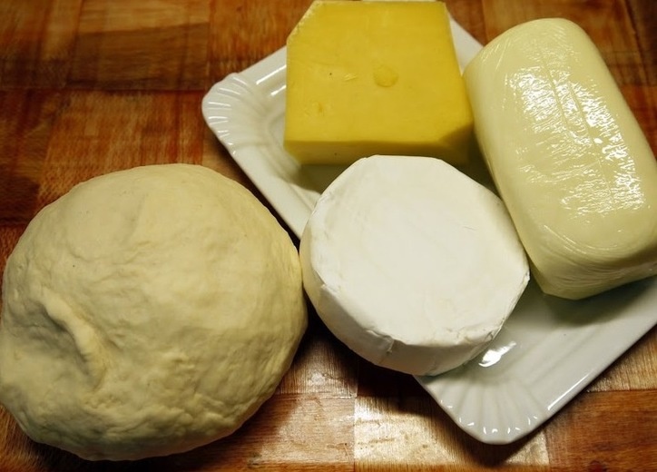 источник koolinar