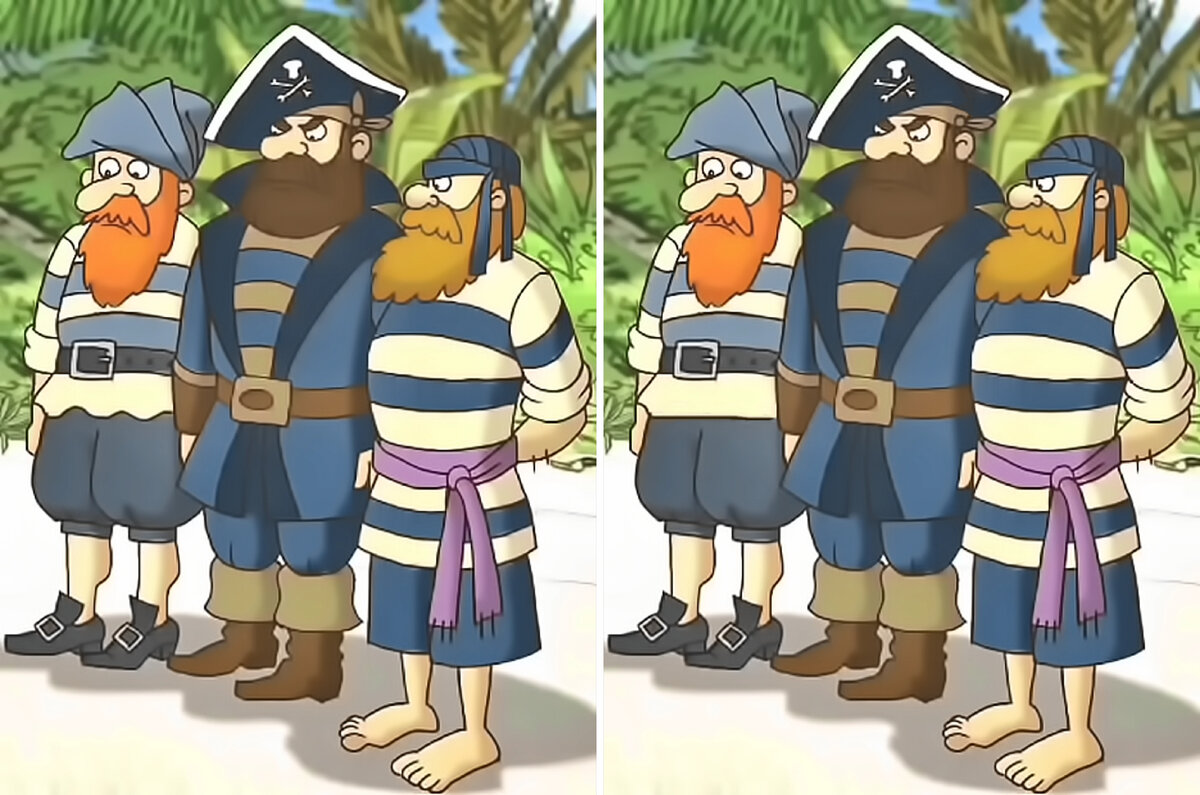 стоп-кадр м\ф