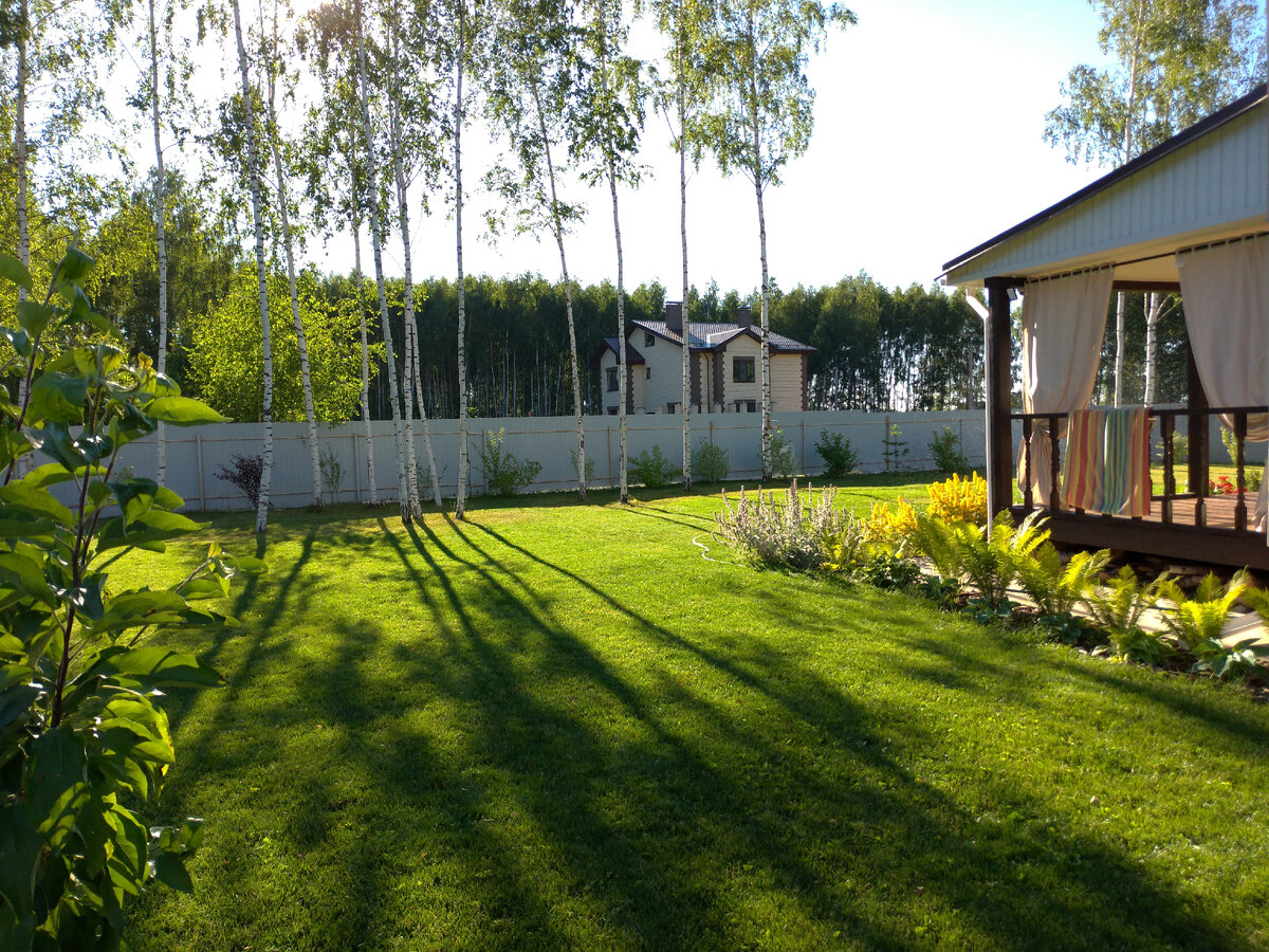 Деревянный особняк «дом купца тетюшинова». Тальмень база. Особняк льва кекушева (остоженка, 21). Северный говор диалекты. Домики алтай резорт.