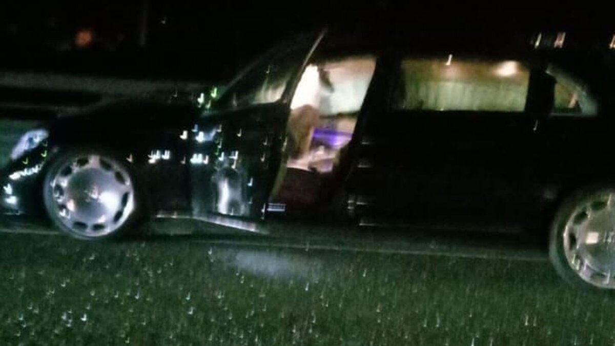 Из открытых источников.