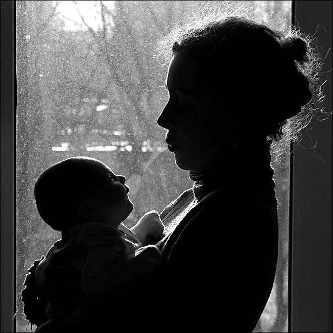 Картинка из открытого источника