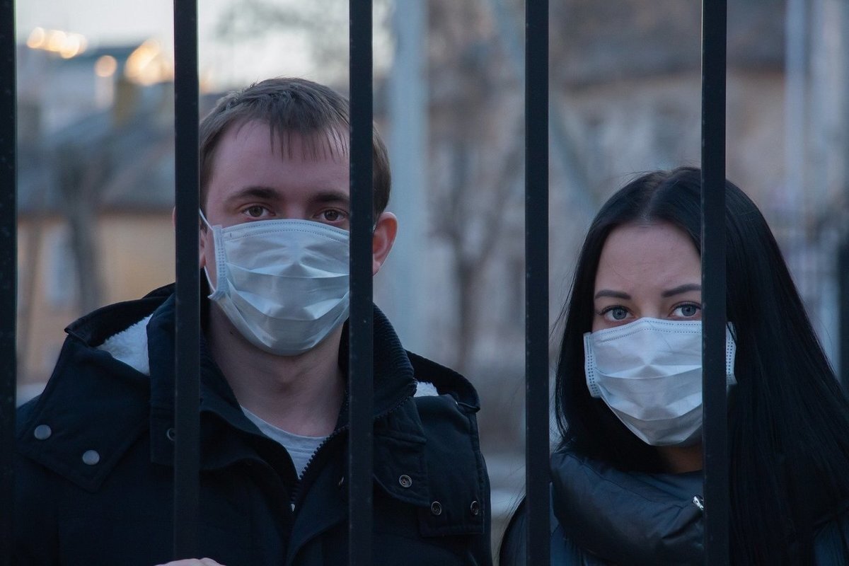 Фото взято из открытых источников.