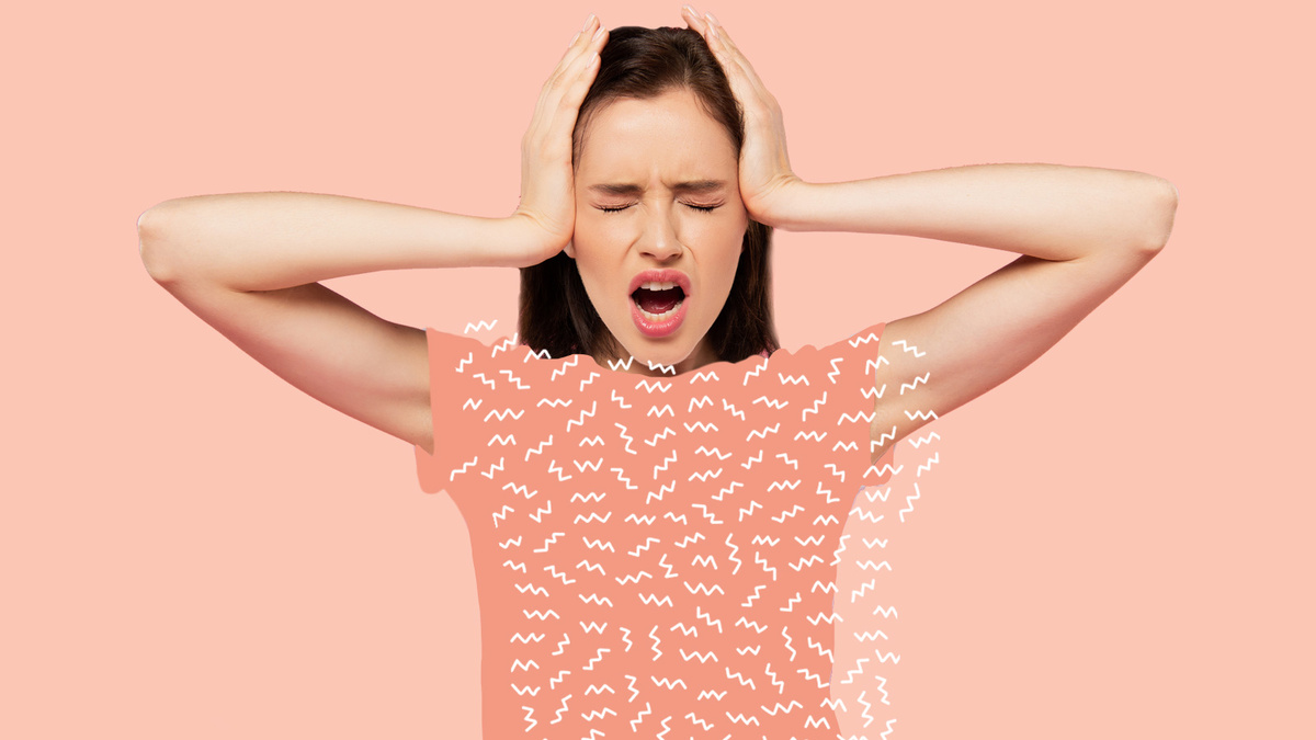 Стоит проявить сдержанность...