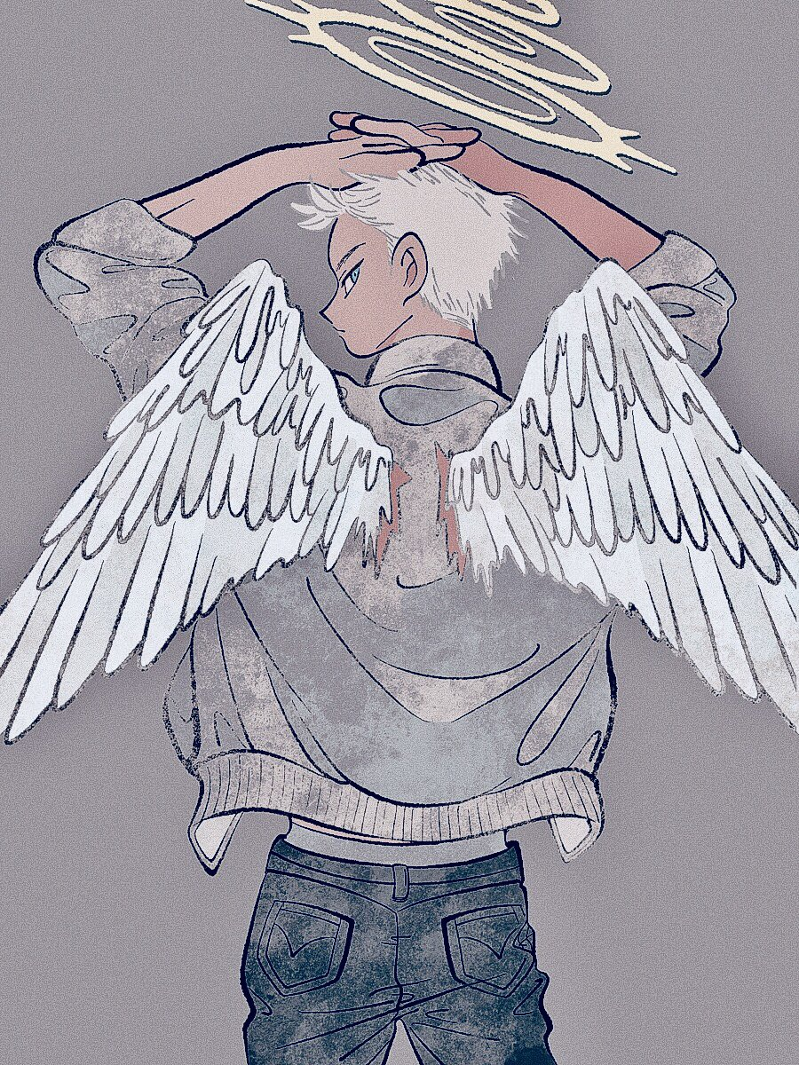 Изображение взято с сайта Pinterest