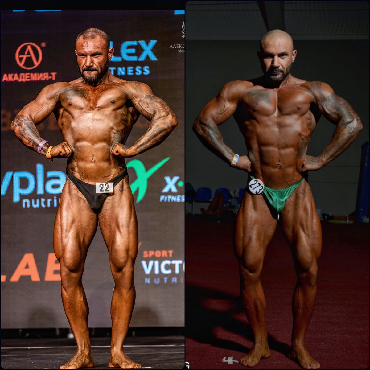 Николай \ автор канала \ inst @i_m_nick