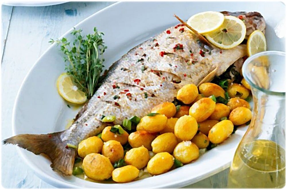 С Яндекс.картинки