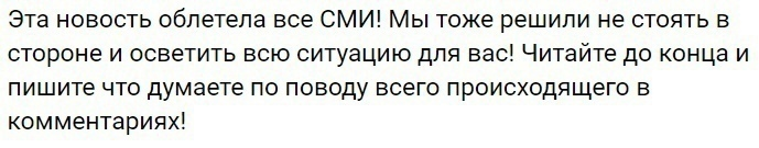 стихотворение письмо матери есенин. вечер кофе ты и я жаль что каждый у себя. эндрю фриз стихи о любви к женщине. открытка теплого уютного вечера. стихотворение есенина письмо матери.