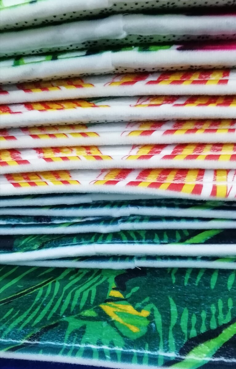 Фото личное