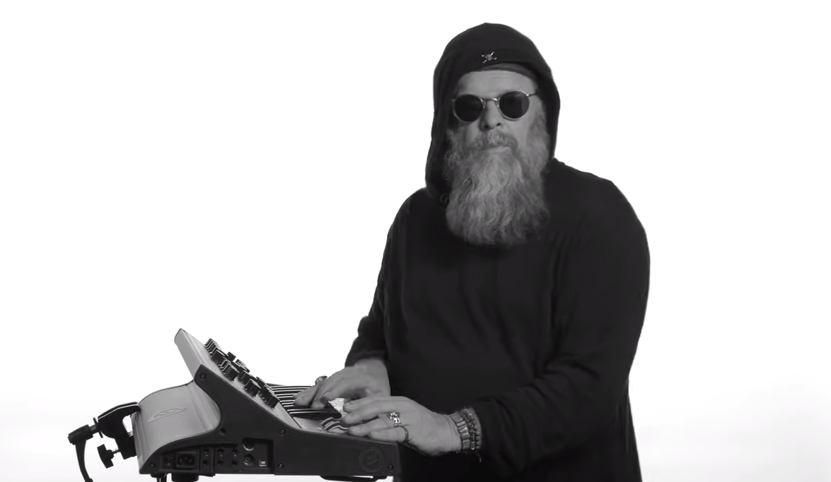 Клип «Пошёл вон Вавилон»