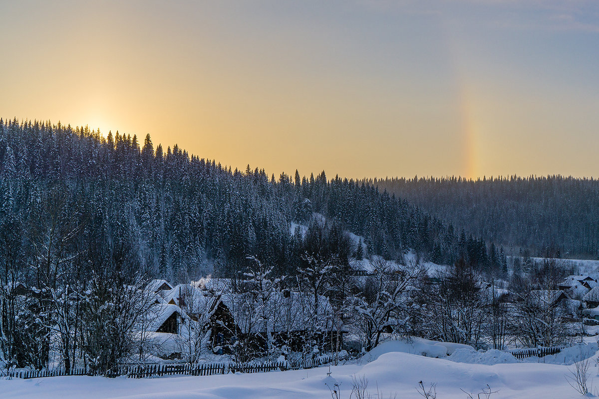 fotokto.ru