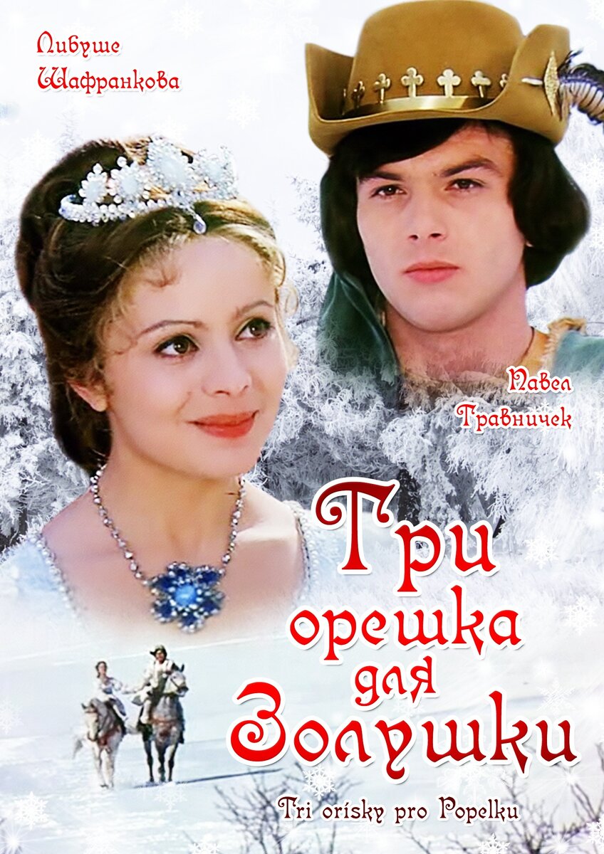 kinopoisk.ru