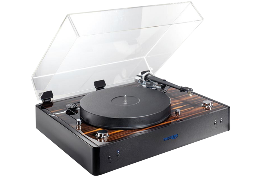 Thorens td350. Виниловый проигрыватель thorens td 235. Thorens td 1500 walnut. Thorens 125 mk2. Thorens td 550.