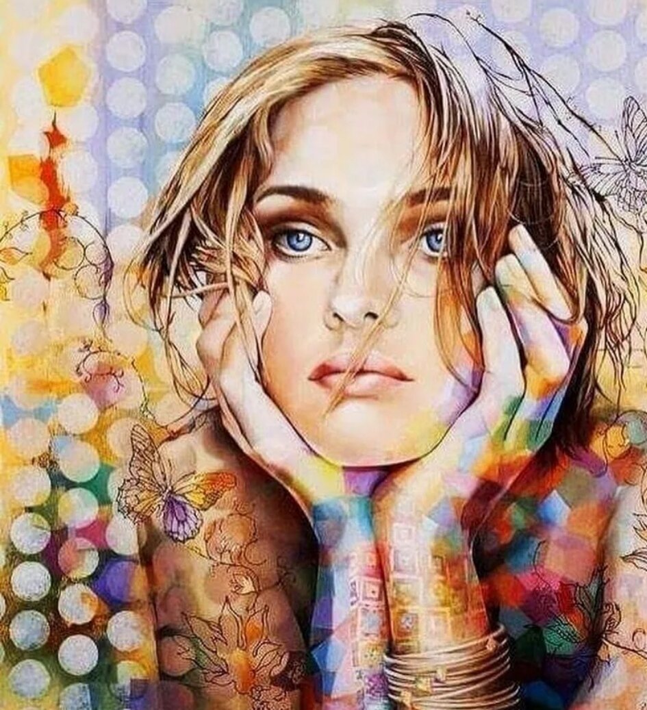 Из интернета.