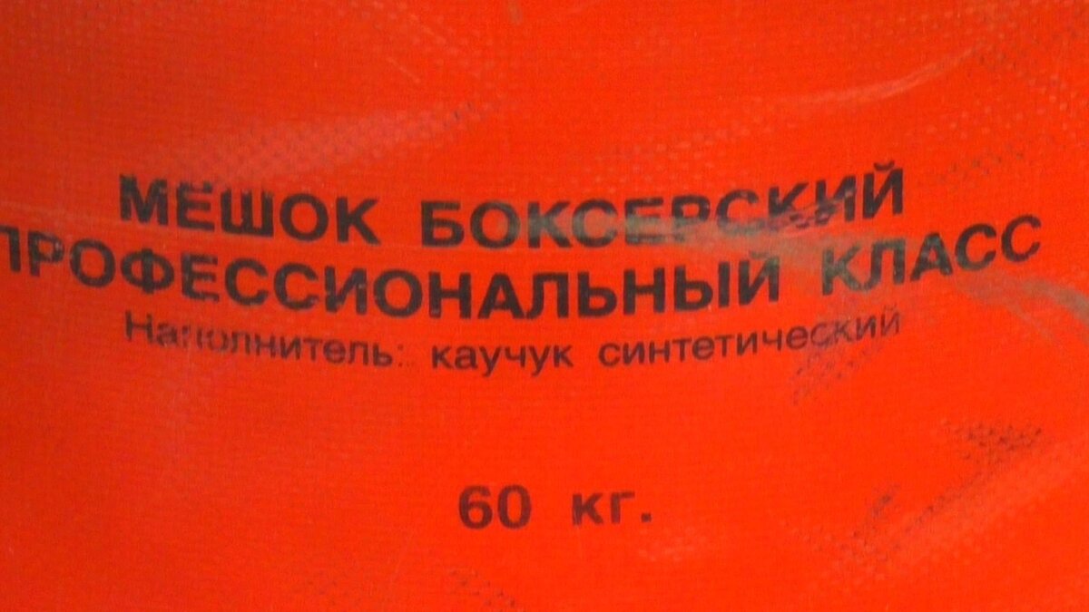 Несколько полезных советов применения резиновой грелки в гараже | GARAGE  100 | Дзен