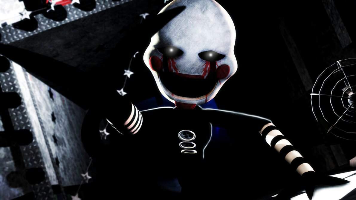 Марина Марина Успокойся 