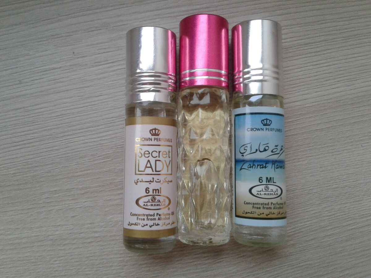 Четвертый роллер так и не нашла