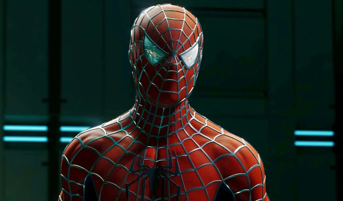 отзыв паука 4 1. 4. человек паук сэма рэйми. Spider man ps4 сэм рэйми. отзыв паука 4 1.