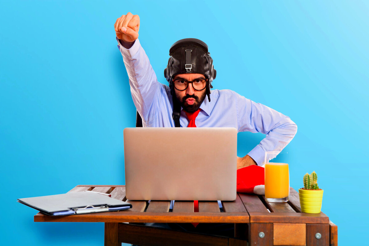 Шутки и юмор о программистах и 1С