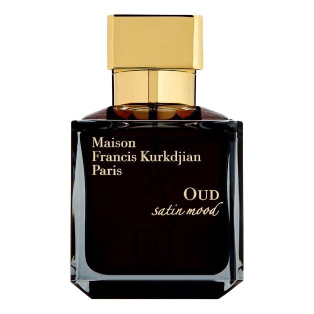 Maison Francis Kurkdjian, 21 830 руб. на goldapple.ru