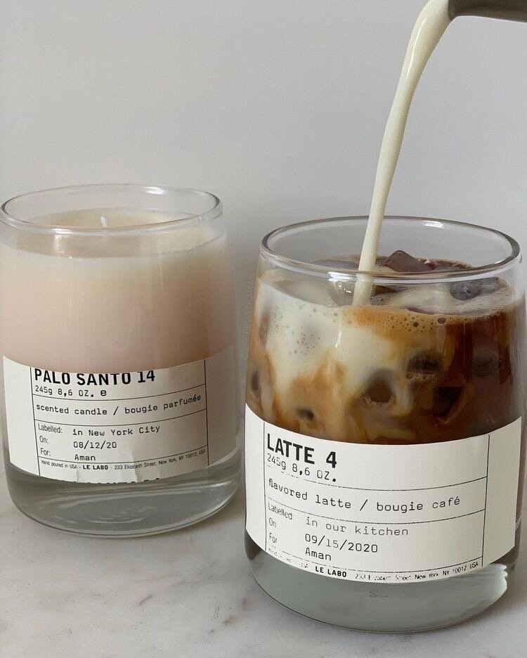 Фото взято с pinterest.com.