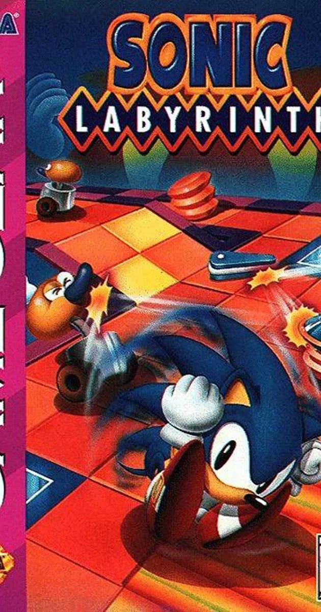 Разработчик: Minato Giken. Издатель: Sega. Часть серии: Sonic the Hedgehog. Даты выпуска: Октябрь 1995, 5 января 2017, Жанры: платформер, головоломка. Возрастные рейтинги: CERO: A — All ages, ESRB: E — Everyone, OFLC (A): G8, PEGI: 3, USK: 0, GRB: All.