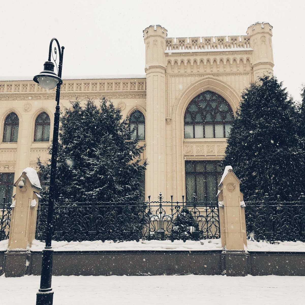 Фото из открытого источника