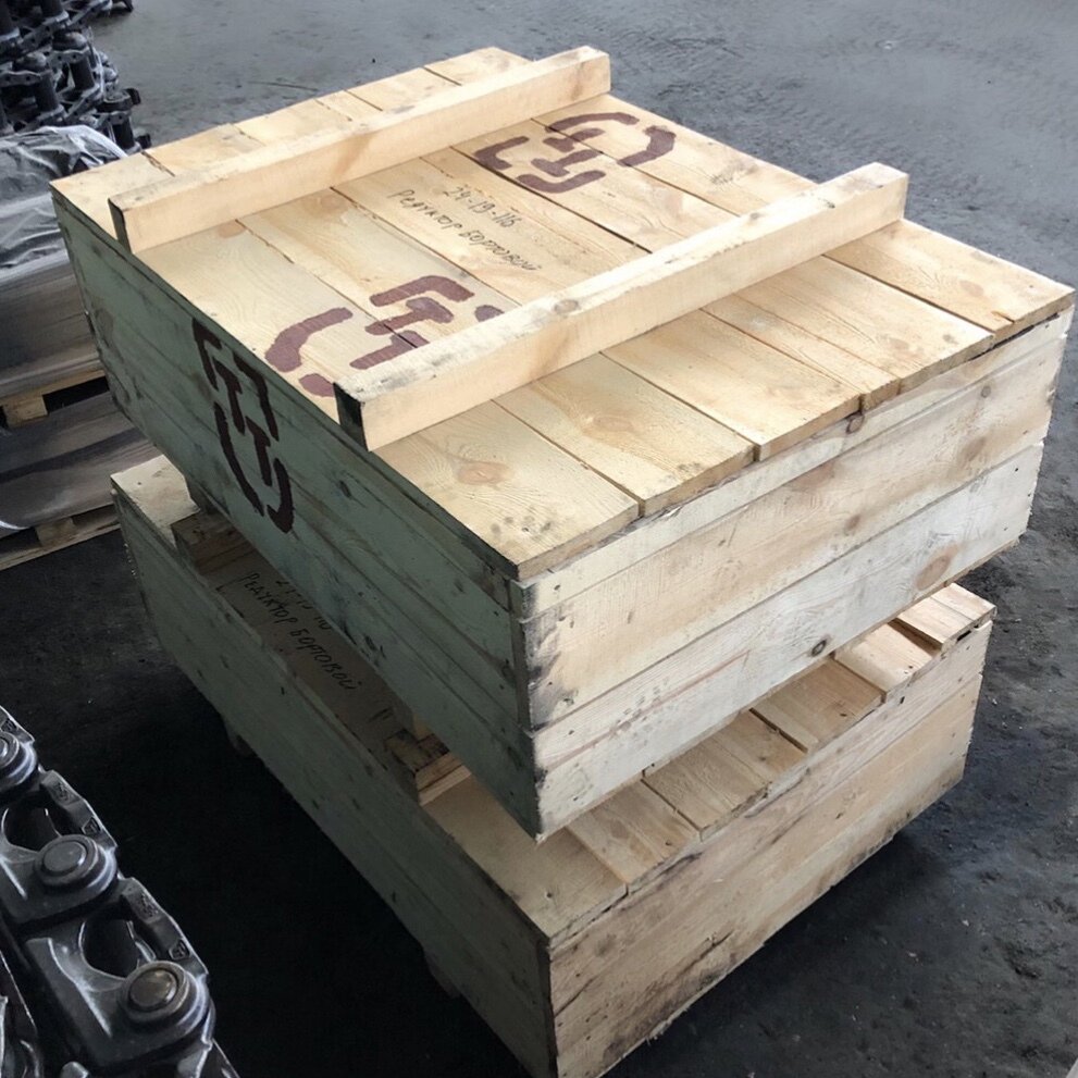 Конструктор Лего. Челябинский вариант