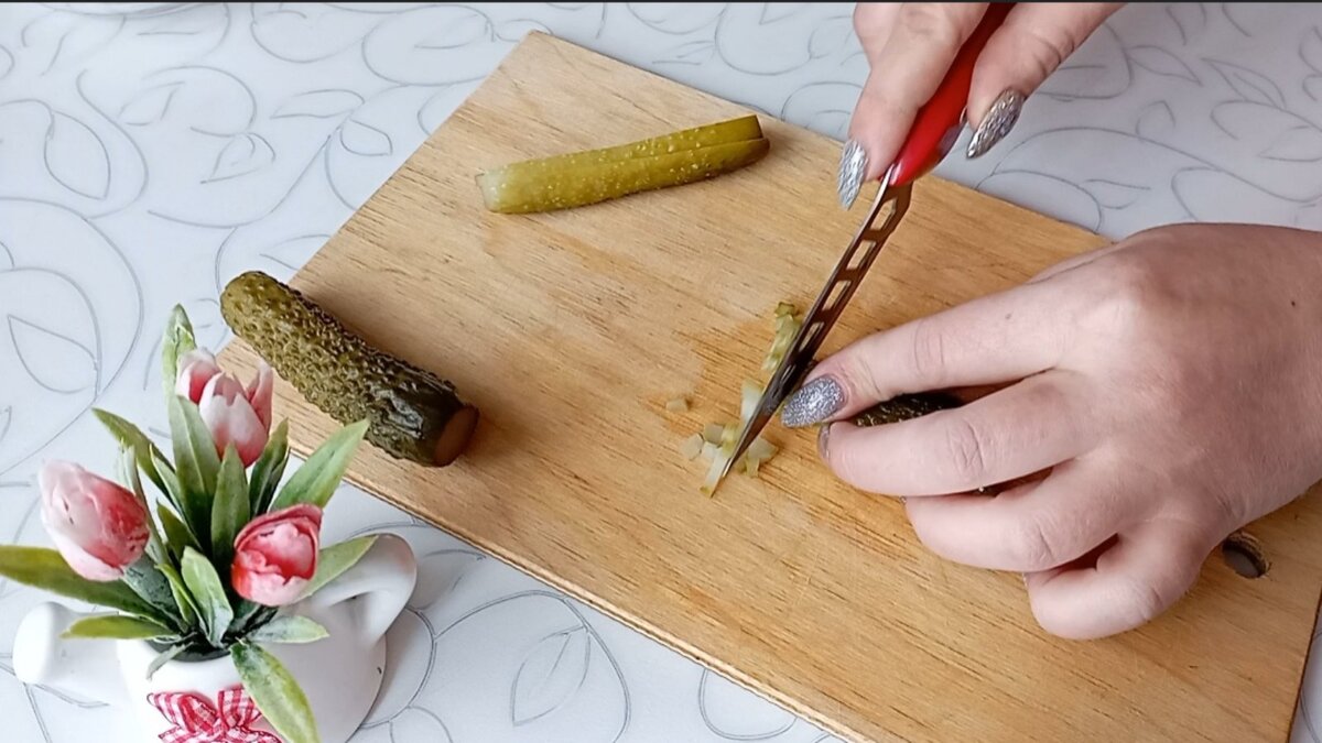 Листаем фото