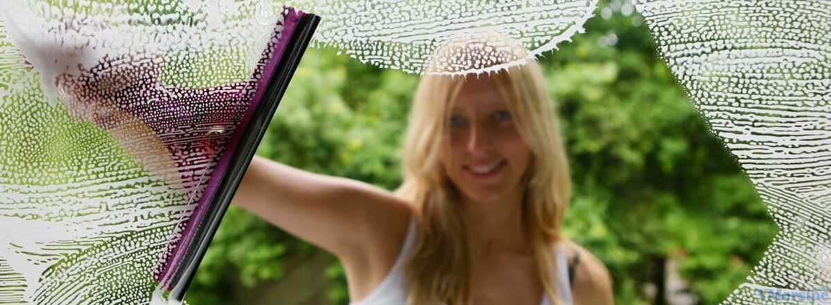 Каждая опытная домохозяйка просто обязана обладать арсеналом хитростей, которые облегчат процесс приготовления еды. В данной статье мы пополним ваш список.