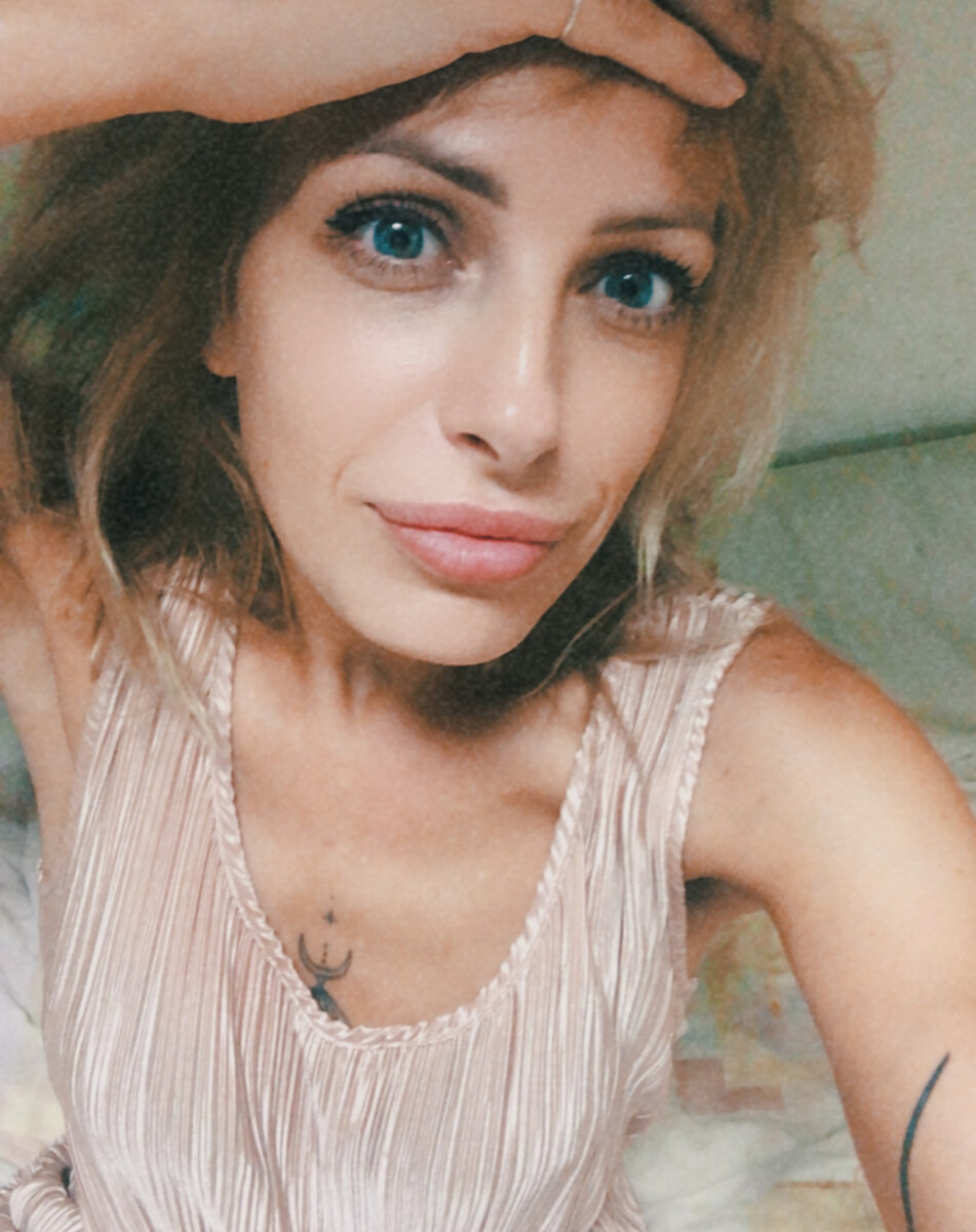 Кто у нас не первый, тот у нас второй 😅