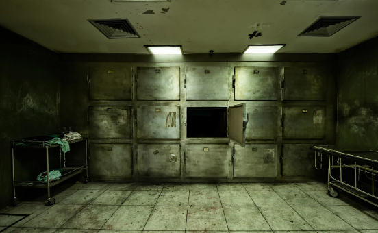 Добавьте описание