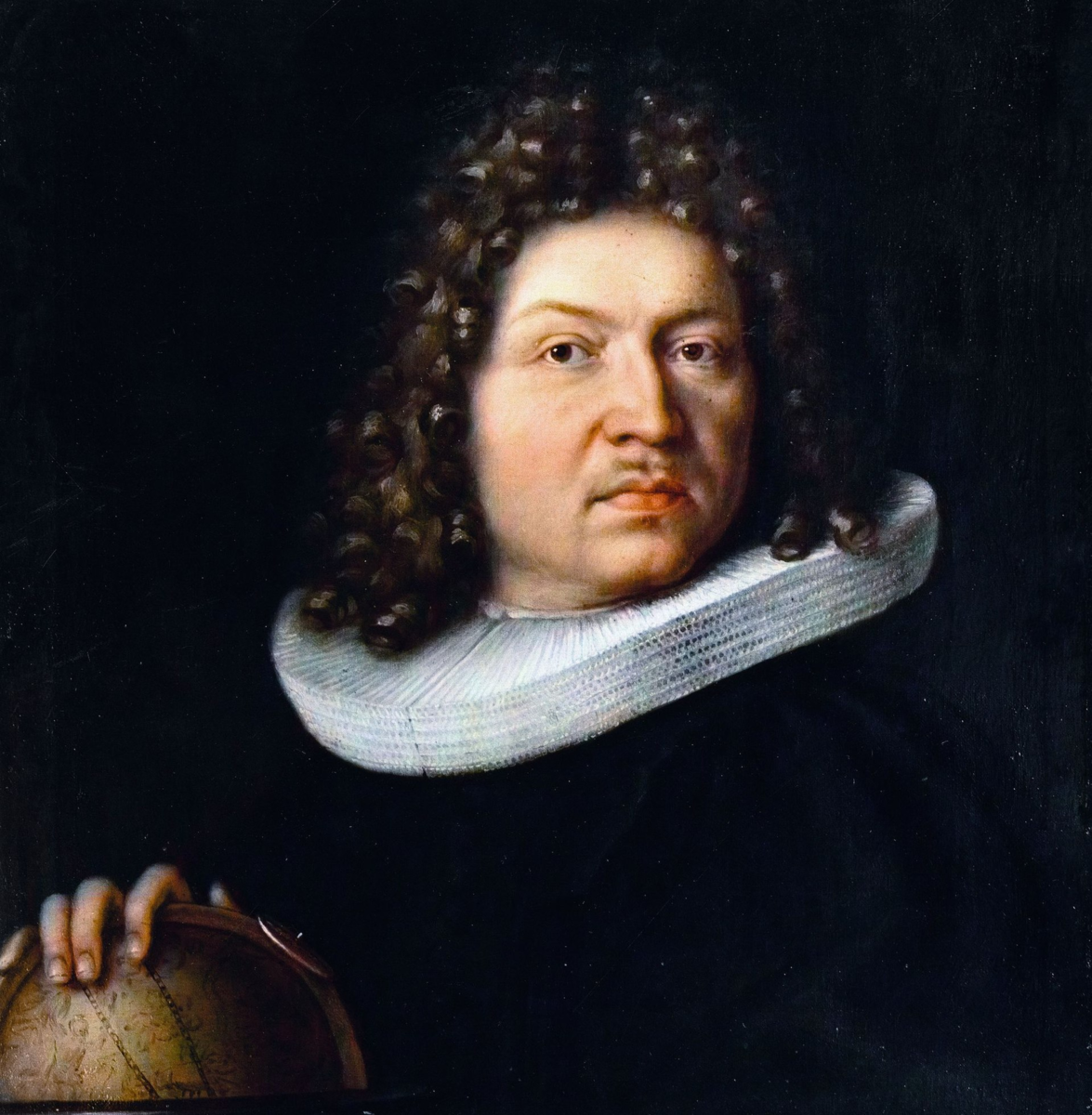 я́коб берну́лли. якоб бернулли. якоб бернулли математик. якоб бернулли швейцарский математик. математик якоб.