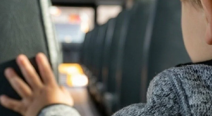 Фото: https://www.instagram.com/p/CBDRoF2BGRT/