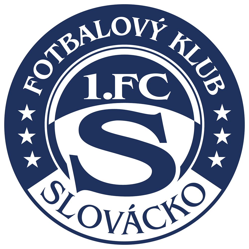 Словацко!!!