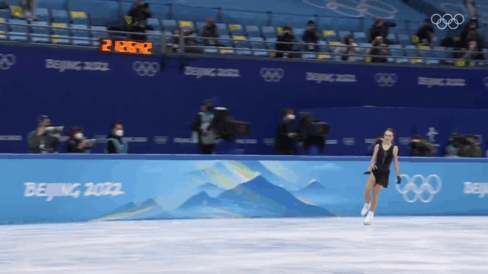 Крюк + выкрюк + тройка + 4F + крюк