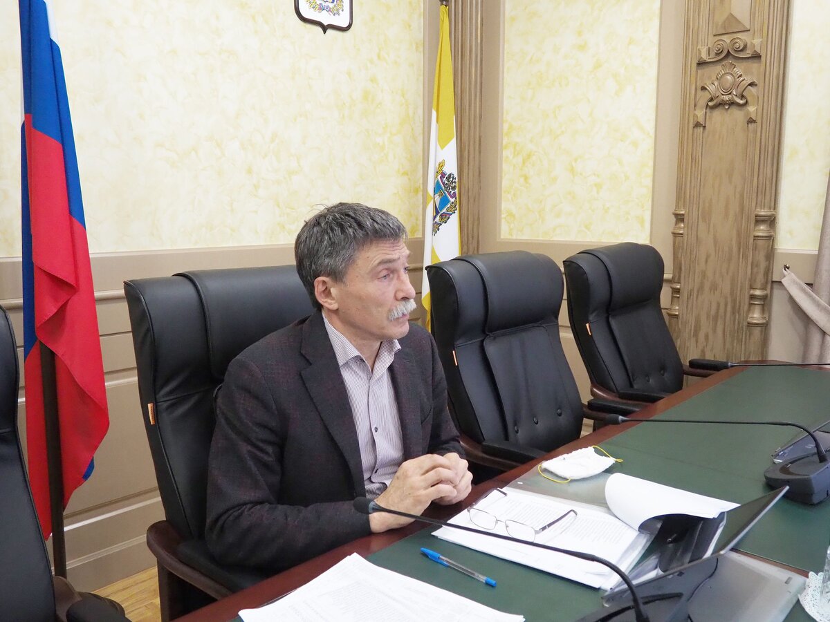 Нов ставрополье. Нов ставрополье. Дума ставропольского края фото. Нов ставрополье. Дума ставропольского края.