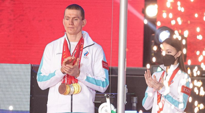 Фото из открытых источников.